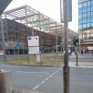 Kein Name