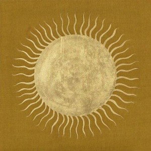 Sunreturn