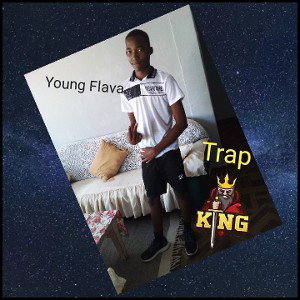 Young_Flava_-_Flexin