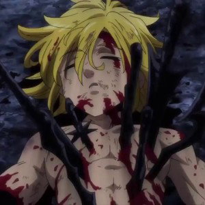 Young_Flava_-_Pain_in_my_chest