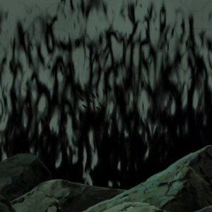 Black_Shiro_-_Got_Beat