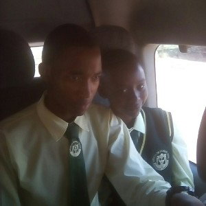 Young_Flava_Secret_Love_1