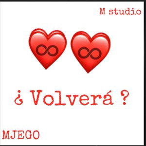 Volverá 