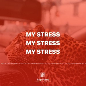 My Stress