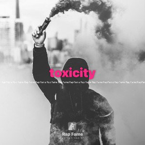 toxicity