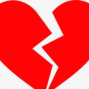 this is what a heartbreak feels like (remix)