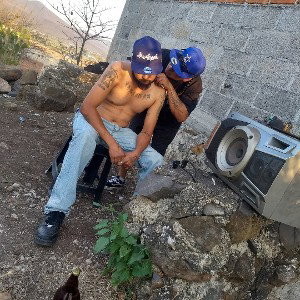 el sueño americano 