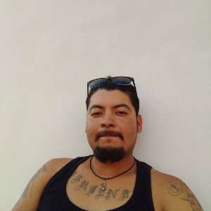 puro pirata🤪