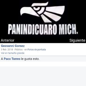 saka me toca 