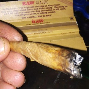 fat jay 