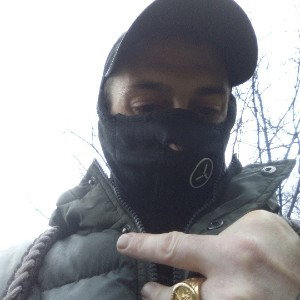 drip out in the cold 