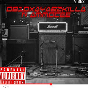 The b1 b1oxay b1oxayabzkilla 