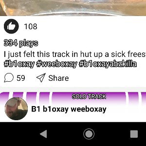 nyt track