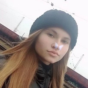 •Нану• - Милый             