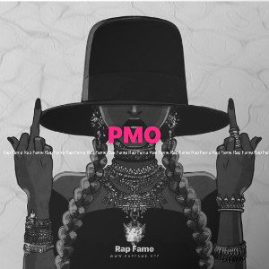 PMO