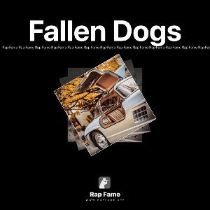Fallen Dogs 