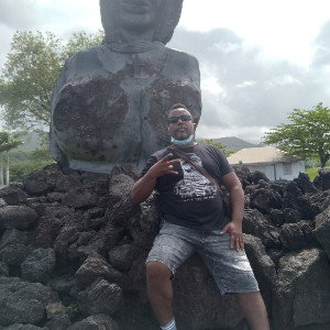 la réunion 