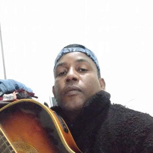 pa la vec sa 