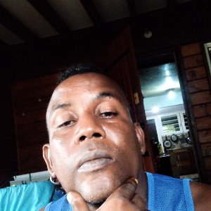  kom sa  