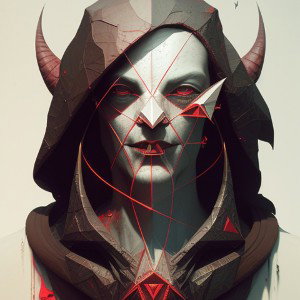 Devil in Details