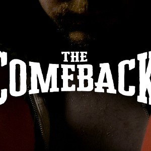 Comeback