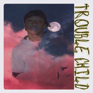 Trouble Child