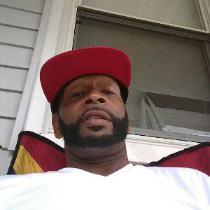 do it bigga