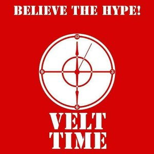 VELT_TIME