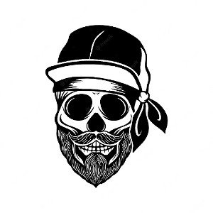Back from The Dead Freestyle 
