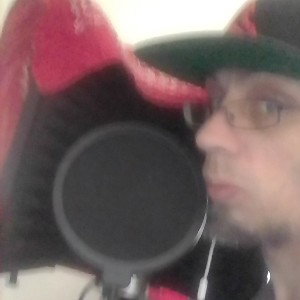Kollabo nr.1( freestyle)