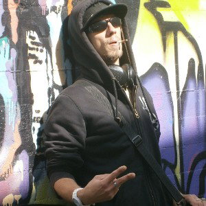 Hattrick freestyle Planlos Support thx
