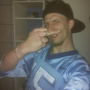 Short 🤣😎Realy Mister Lee (Antwort auf den 17 Cotes track)
