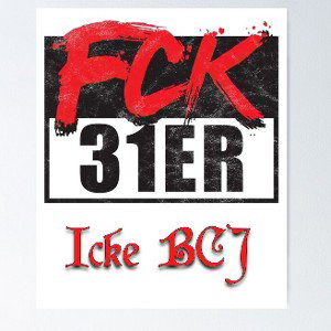 FCK 31er
