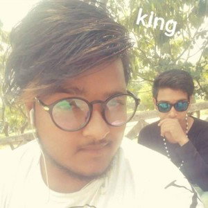 zindagi me raat meri