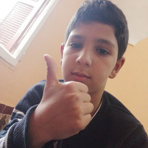 مغوغة قريبا