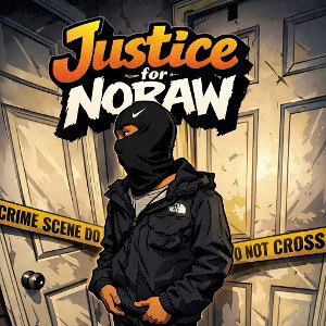 Justice for Noraw
