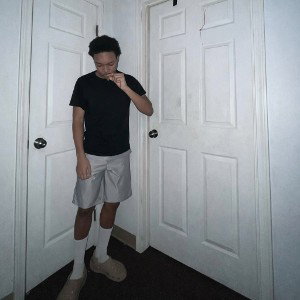 Split
