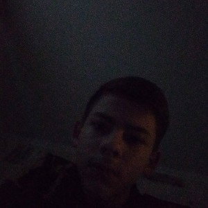 Жизьнь трудна 2