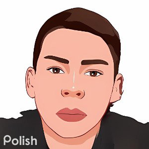 Депутати