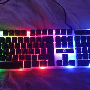 ta biem, creo