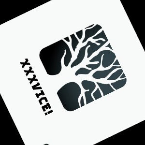 Something Like A Bad (In a version of echo)