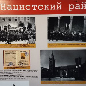 Вождь