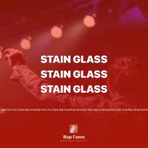 Stain glass