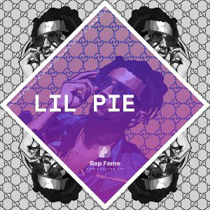 Lil pie