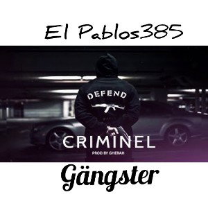 Abnorm Abnorm - Qual der Dämonen 