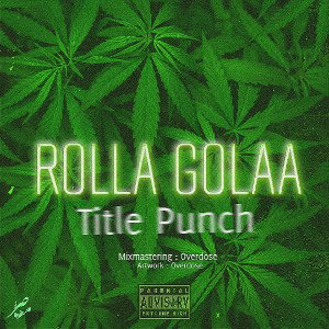 Rolla gola 