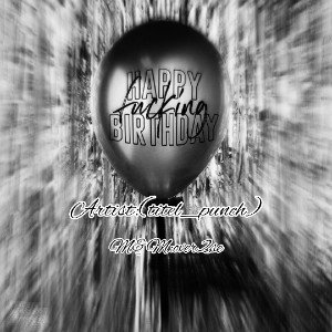 titel_punch - happy birthday 