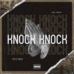 knock knock