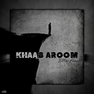khaab aroom