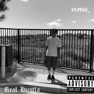 Real Hustla